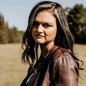 Meet your Posher, Keri